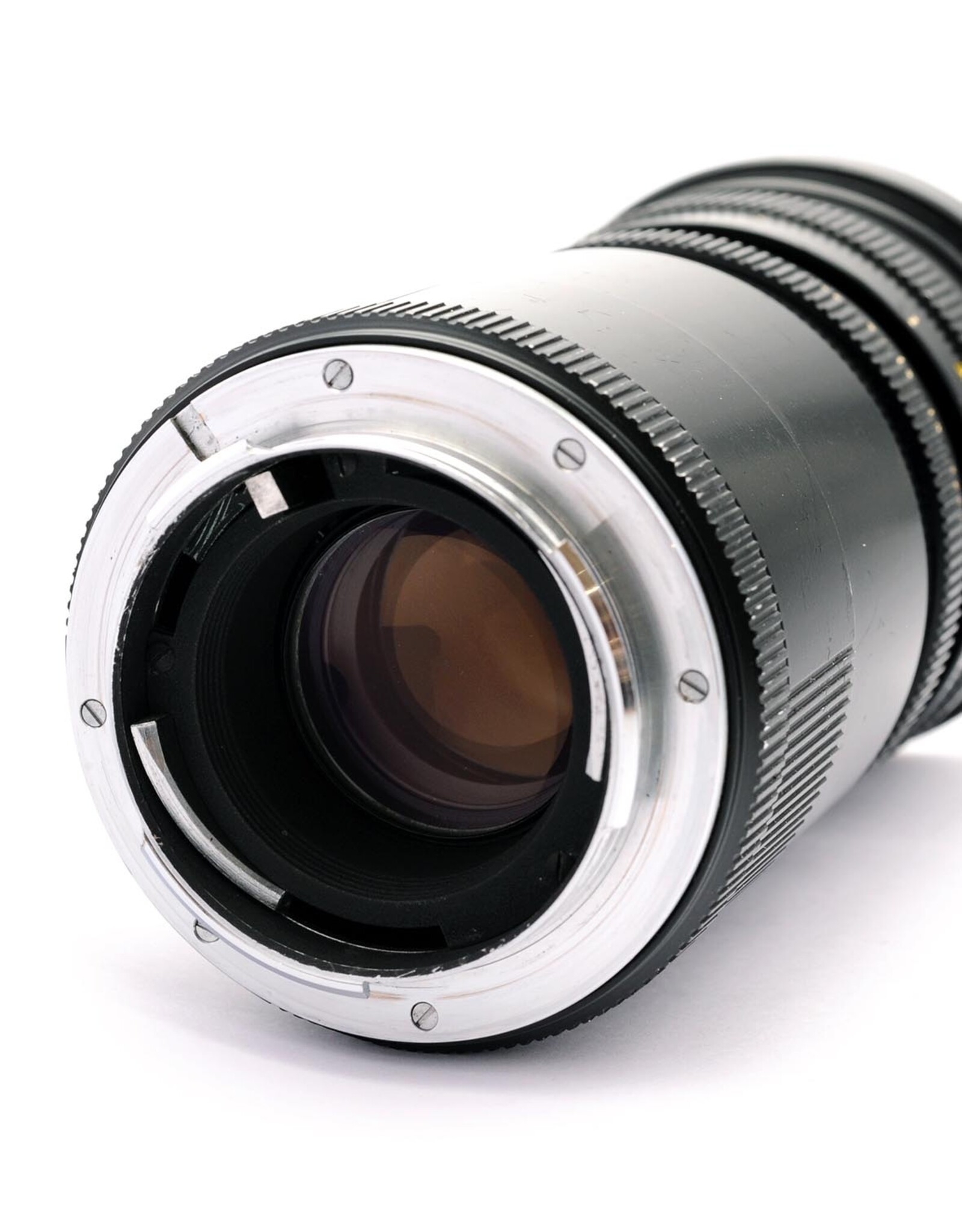 Angenieux Angenieux Zoom 45-90mm f2.8  (Leica R-Mount - 3 Cam)  ALC175601