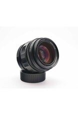 Voigtlander Voigtlander 35mm f1.2 Nokton VM   A6052804