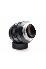 Voigtlander Voigtlander 35mm f1.2 Nokton VM   A6052804