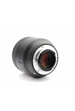 Nikon Nikon 85mm f1.8G AF-S      ALC176703