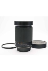 Contax Contax 135mm f2 Planar T* EF -Converted   ALC176106