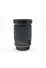 Contax Contax 135mm f2 Planar T* EF -Converted   ALC176106