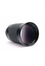 Contax Contax 135mm f2 Planar T* EF -Converted   ALC176106