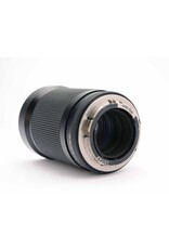 Contax Contax 135mm f2 Planar T* EF -Converted   ALC176106