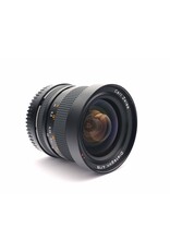 Contax Contax 18mm f4 Distagon T* EF-Converted   ALC176101