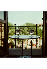 Ilford Harman Phoenix Colour 200 (120)