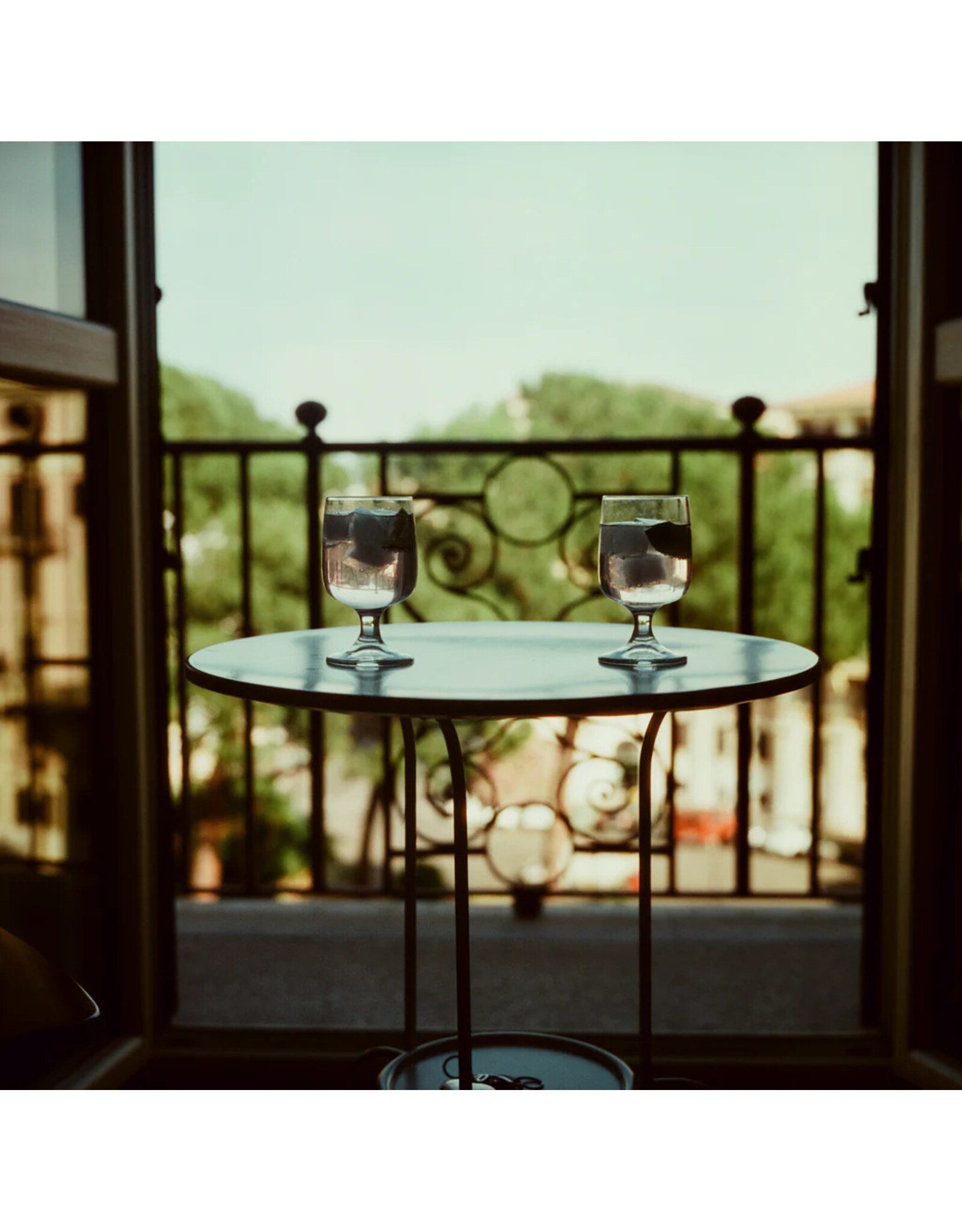 Ilford Harman Phoenix Colour 200 (120)