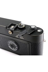 Leica Leica M6 Black    ALC176301