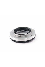 Shoten Shoten LM to E Close Focus Adapter   A5121909
