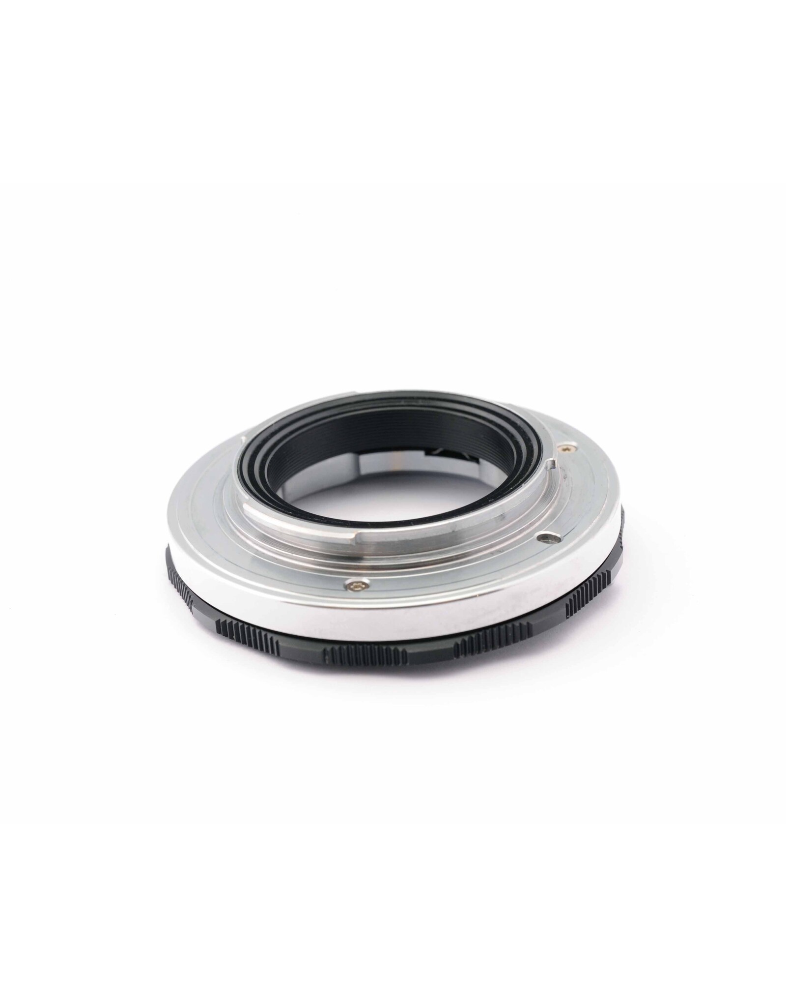 Shoten Shoten LM to E Close Focus Adapter   A5121909