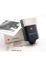 Leica Leica SF-20 Flash Unit    ALC176006