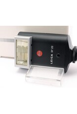 Leica Leica SF-20 Flash Unit    ALC176006