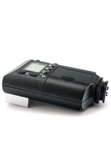 Leica Leica SF-20 Flash Unit    ALC176006