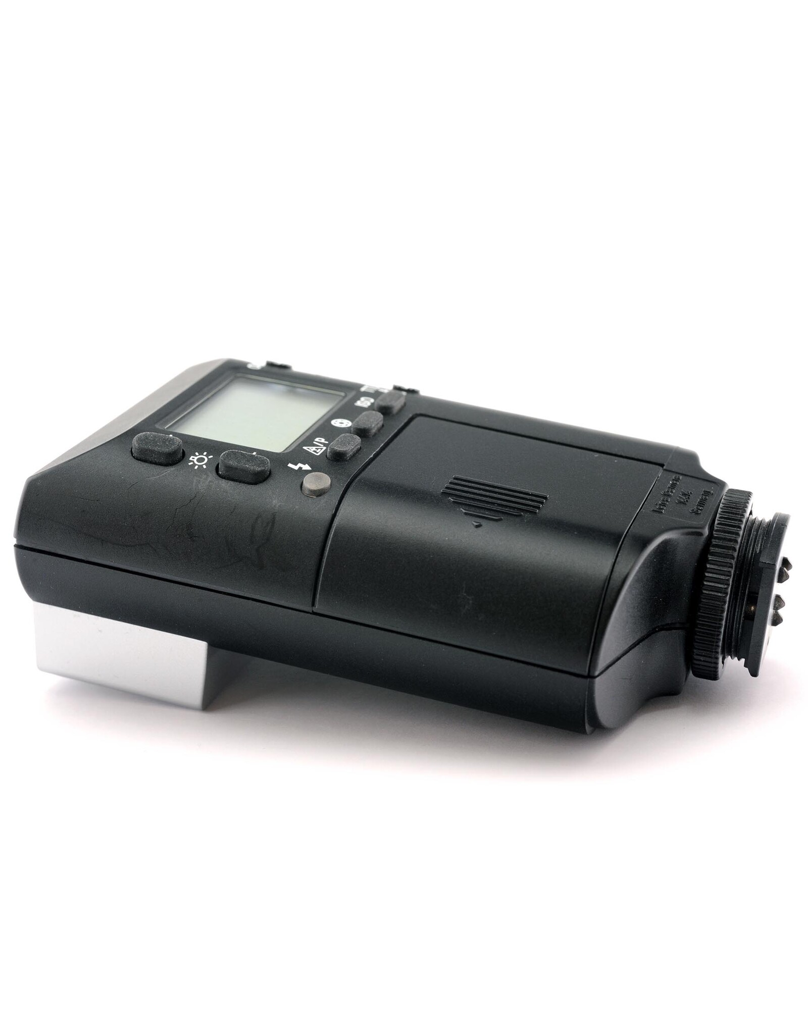 Leica Leica SF-20 Flash Unit    ALC176006