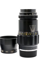 Leica Leica 135mm f4 Tele-Elmar      ALC176005