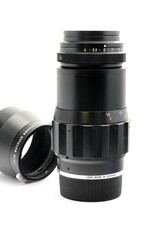Leica Leica 135mm f4 Tele-Elmar      ALC176005
