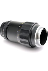 Leica Leica 135mm f4 Tele-Elmar      ALC176005