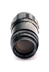 Leica Leica 135mm f4 Tele-Elmar      ALC176005