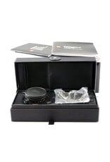 Leica Leica 28mm f5.6 Summaron-M Black     ALC176601