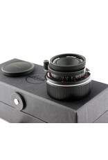 Leica Leica 28mm f5.6 Summaron-M Black     ALC176601