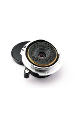 Leica Leica 28mm f5.6 Summaron-M Black     ALC176601