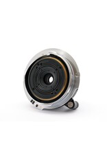 Leica Leica 28mm f5.6 Summaron-M Black     ALC176601
