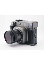 Mamiya Mamiya 7 with 80mm f4L      ALC175204