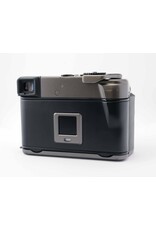 Mamiya Mamiya 7 with 80mm f4L      ALC175204