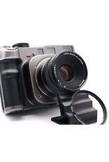 Mamiya Mamiya 7 with 80mm f4L      ALC175204