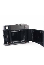 Mamiya Mamiya 7 with 80mm f4L      ALC175204