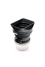 Leica Leica 28mm f2.8 Elmarit First Version (9 Element with black paint infinity lock)    A6061302