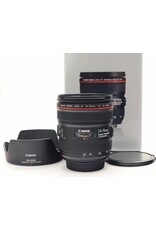 Canon Canon EF24-70mm f4L USM IS   A6061107
