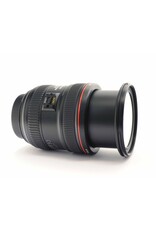 Canon Canon EF24-70mm f4L USM IS   A6061107
