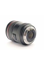 Canon Canon EF24-70mm f4L USM IS   A6061107