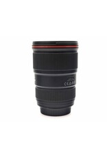 Canon Canon EF16-35mm f4L USM IS   A6061106