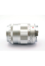 Voigtlander Voigtlander 90mm f2.8 Apo-Skopar VM Silver   ALC176908