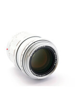 Voigtlander Voigtlander 90mm f2.8 Apo-Skopar VM Silver   ALC176908