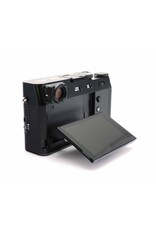 Fuji Fuji X-100 VI   ALC177101