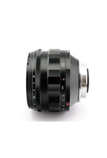 Voigtlander Voigtlander 50mm f1 Nokton VM     ALC176907