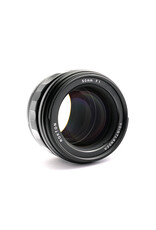 Voigtlander Voigtlander 50mm f1 Nokton VM     ALC176907