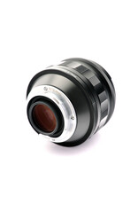 Voigtlander Voigtlander 50mm f1 Nokton VM     ALC176907