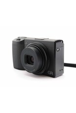 Ricoh Ricoh GR III   A6061301