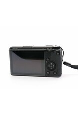Ricoh Ricoh GR III   A6061301
