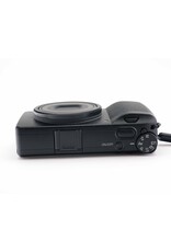 Ricoh Ricoh GR III   A6061301
