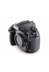 Nikon Nikon D810 DSLR    A6061101
