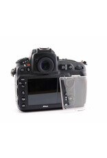 Nikon Nikon D810 DSLR    A6061101