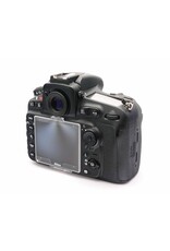 Nikon Nikon D810 DSLR    A6061101