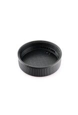 Aperture Aperture M42 rear lens cap (fits lenses with 42mm Screw thread - 3D printed in black finish)