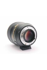Nikon Nikon 35mm f1.4G AF-S   A6061104