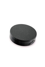Aperture 50mm Summilux front lens cap (fits Leica 50mm f1.4 Summilux Version I / II - 3D printed )
